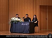 งานสัมมนาวิชาการ โครงการเมธีวิจัยอาวุโส &ldquo;อาเซียนเป็นหนึ่ง: สถาปัตยกรรมและวัฒนธรรม เปรียบเทียบไทยและเอเชียตะวันออกเฉียงใต้&rdquo;