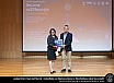 งานสัมมนาวิชาการ โครงการเมธีวิจัยอาวุโส &ldquo;อาเซียนเป็นหนึ่ง: สถาปัตยกรรมและวัฒนธรรม เปรียบเทียบไทยและเอเชียตะวันออกเฉียงใต้&rdquo;