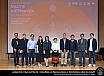 งานสัมมนาวิชาการ โครงการเมธีวิจัยอาวุโส &ldquo;อาเซียนเป็นหนึ่ง: สถาปัตยกรรมและวัฒนธรรม เปรียบเทียบไทยและเอเชียตะวันออกเฉียงใต้&rdquo;