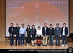 งานสัมมนาวิชาการ โครงการเมธีวิจัยอาวุโส &ldquo;อาเซียนเป็นหนึ่ง: สถาปัตยกรรมและวัฒนธรรม เปรียบเทียบไทยและเอเชียตะวันออกเฉียงใต้&rdquo;
