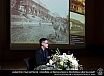 งานสัมมนาวิชาการ โครงการเมธีวิจัยอาวุโส &ldquo;อาเซียนเป็นหนึ่ง: สถาปัตยกรรมและวัฒนธรรม เปรียบเทียบไทยและเอเชียตะวันออกเฉียงใต้&rdquo;