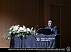 งานสัมมนาวิชาการ โครงการเมธีวิจัยอาวุโส &ldquo;อาเซียนเป็นหนึ่ง: สถาปัตยกรรมและวัฒนธรรม เปรียบเทียบไทยและเอเชียตะวันออกเฉียงใต้&rdquo;