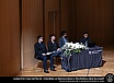 งานสัมมนาวิชาการ โครงการเมธีวิจัยอาวุโส &ldquo;อาเซียนเป็นหนึ่ง: สถาปัตยกรรมและวัฒนธรรม เปรียบเทียบไทยและเอเชียตะวันออกเฉียงใต้&rdquo;