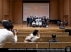งานสัมมนาวิชาการ โครงการเมธีวิจัยอาวุโส &ldquo;อาเซียนเป็นหนึ่ง: สถาปัตยกรรมและวัฒนธรรม เปรียบเทียบไทยและเอเชียตะวันออกเฉียงใต้&rdquo;