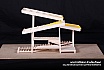 ชั้นปีที่ 1 | ปีการศึกษา 2560