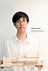 ชั้นปีที่ 1 | ปีการศึกษา 2565 ภาคต้น