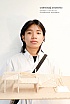 ชั้นปีที่ 1 | ปีการศึกษา 2565 ภาคต้น