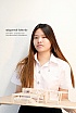 ชั้นปีที่ 1 | ปีการศึกษา 2565 ภาคต้น