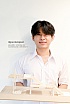 ชั้นปีที่ 1 | ปีการศึกษา 2565 ภาคต้น