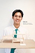 ชั้นปีที่ 1 | ปีการศึกษา 2565 ภาคต้น