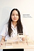 ชั้นปีที่ 1 | ปีการศึกษา 2565 ภาคต้น