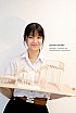 ชั้นปีที่ 1 | ปีการศึกษา 2565 ภาคต้น