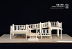 ชั้นปีที่ 1 | ปีการศึกษา 2565 ภาคต้น