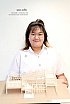 ชั้นปีที่ 1 | ปีการศึกษา 2565 ภาคต้น
