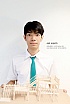 ชั้นปีที่ 1 | ปีการศึกษา 2565 ภาคต้น