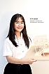 ชั้นปีที่ 1 | ปีการศึกษา 2565 ภาคต้น