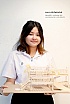 ชั้นปีที่ 1 | ปีการศึกษา 2565 ภาคต้น