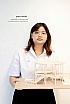 ชั้นปีที่ 1 | ปีการศึกษา 2565 ภาคต้น