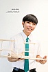 ชั้นปีที่ 1 | ปีการศึกษา 2565 ภาคต้น