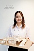 ชั้นปีที่ 1 | ปีการศึกษา 2565 ภาคต้น