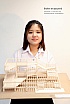 ชั้นปีที่ 1 | ปีการศึกษา 2565 ภาคต้น