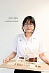 ชั้นปีที่ 1 | ปีการศึกษา 2565 ภาคต้น