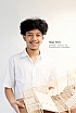 ชั้นปีที่ 1 | ปีการศึกษา 2565 ภาคต้น