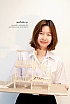 ชั้นปีที่ 1 | ปีการศึกษา 2565 ภาคต้น