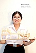 ชั้นปีที่ 1 | ปีการศึกษา 2565 ภาคต้น