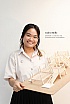 ชั้นปีที่ 1 | ปีการศึกษา 2565 ภาคต้น
