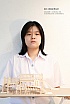 ชั้นปีที่ 1 | ปีการศึกษา 2565 ภาคต้น