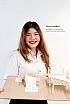 ชั้นปีที่ 1 | ปีการศึกษา 2565 ภาคต้น
