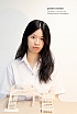 ชั้นปีที่ 1 | ปีการศึกษา 2565 ภาคต้น