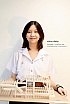 ชั้นปีที่ 1 | ปีการศึกษา 2565 ภาคต้น