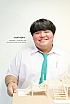 ชั้นปีที่ 1 | ปีการศึกษา 2565 ภาคต้น
