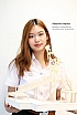 ชั้นปีที่ 1 | ปีการศึกษา 2565 ภาคต้น