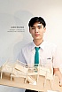 ชั้นปีที่ 1 | ปีการศึกษา 2565 ภาคต้น