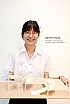 ชั้นปีที่ 1 | ปีการศึกษา 2565 ภาคต้น