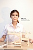 ชั้นปีที่ 1 | ปีการศึกษา 2565 ภาคต้น