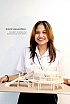 ชั้นปีที่ 1 | ปีการศึกษา 2565 ภาคต้น