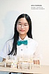 ชั้นปีที่ 1 | ปีการศึกษา 2565 ภาคต้น