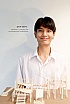ชั้นปีที่ 1 | ปีการศึกษา 2565 ภาคต้น