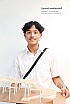 ชั้นปีที่ 1 | ปีการศึกษา 2565 ภาคต้น