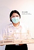 ชั้นปีที่ 1 | ปีการศึกษา 2565 ภาคต้น