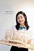ชั้นปีที่ 1 | ปีการศึกษา 2565 ภาคต้น