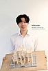 ชั้นปีที่ 1 | ปีการศึกษา 2565 ภาคต้น