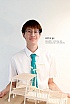 ชั้นปีที่ 1 | ปีการศึกษา 2565 ภาคต้น