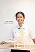 ชั้นปีที่ 1 | ปีการศึกษา 2565 ภาคต้น