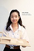 ชั้นปีที่ 1 | ปีการศึกษา 2565 ภาคต้น