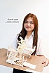 ชั้นปีที่ 1 | ปีการศึกษา 2565 ภาคต้น